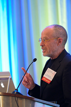 CardioSummit19_097