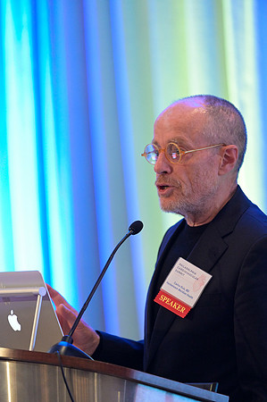 CardioSummit19_098