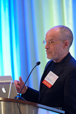 CardioSummit19_099