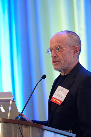CardioSummit19_100