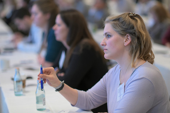 CardioSummit19_101