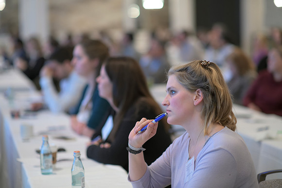 CardioSummit19_102