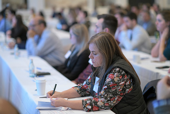 CardioSummit19_103