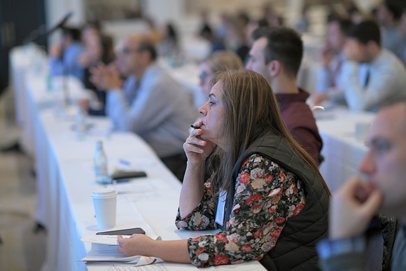 CardioSummit19_104