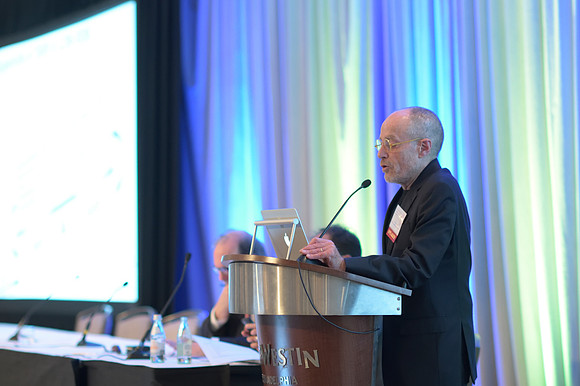 CardioSummit19_105