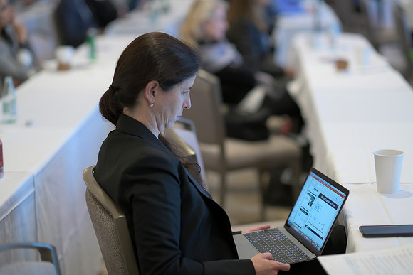 CardioSummit19_106