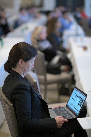 CardioSummit19_107