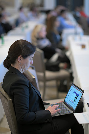 CardioSummit19_108