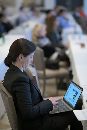 CardioSummit19_109