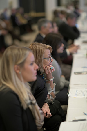 CardioSummit19_110
