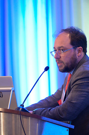 CardioSummit19_111