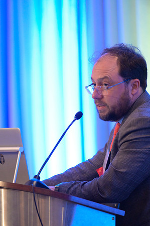 CardioSummit19_112