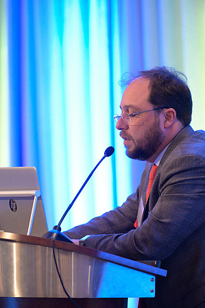 CardioSummit19_113