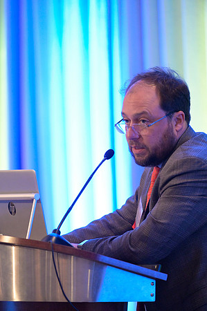 CardioSummit19_114
