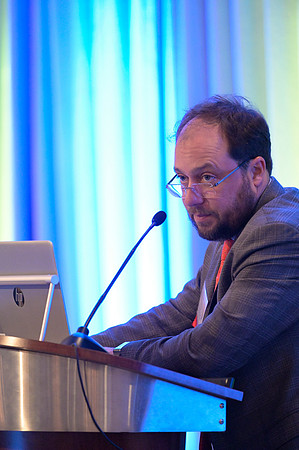 CardioSummit19_115
