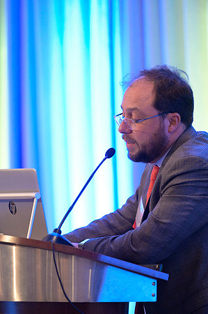 CardioSummit19_116