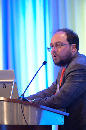 CardioSummit19_117