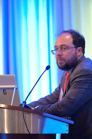 CardioSummit19_118