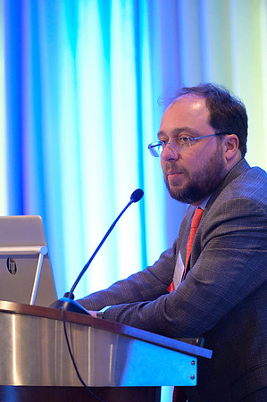 CardioSummit19_119