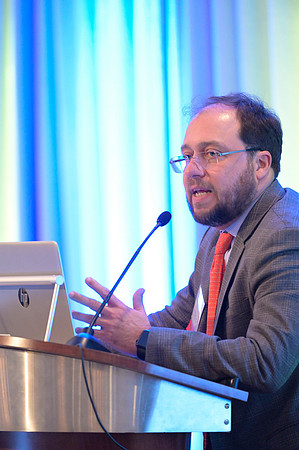 CardioSummit19_120