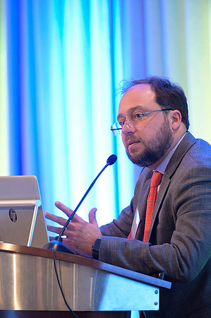 CardioSummit19_121