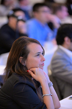 CardioSummit19_122