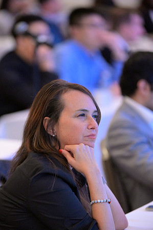 CardioSummit19_123