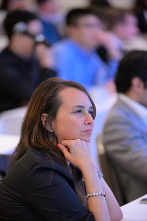 CardioSummit19_124