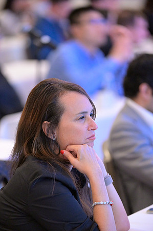 CardioSummit19_125