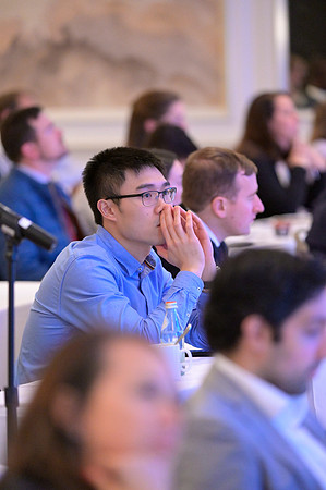 CardioSummit19_126