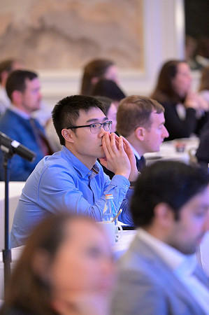 CardioSummit19_127