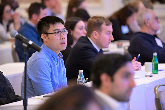 CardioSummit19_128