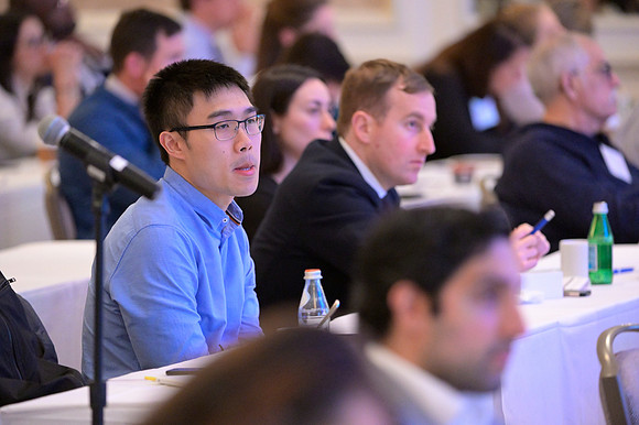 CardioSummit19_129