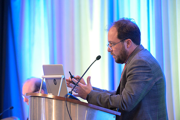 CardioSummit19_130