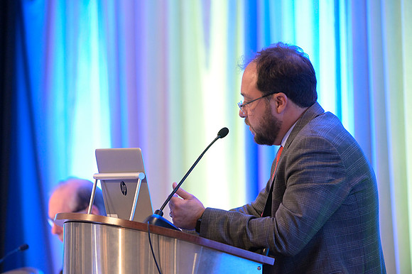 CardioSummit19_131