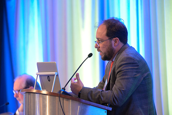 CardioSummit19_132