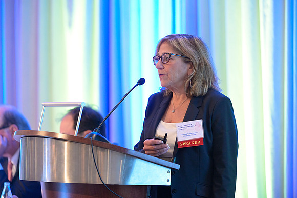 CardioSummit19_133