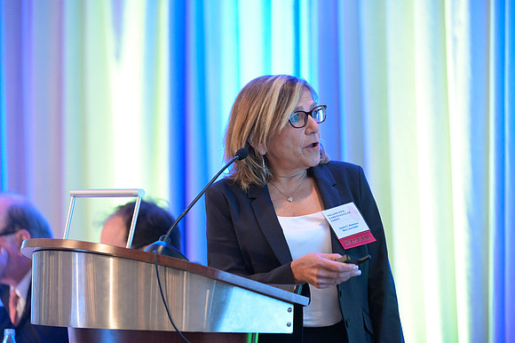 CardioSummit19_134