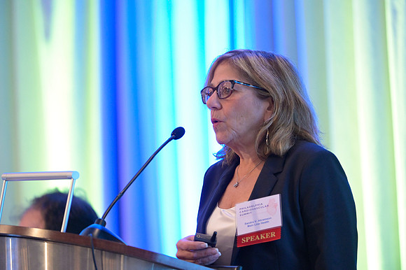 CardioSummit19_135