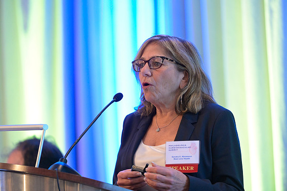 CardioSummit19_136