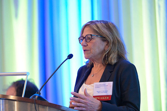 CardioSummit19_138