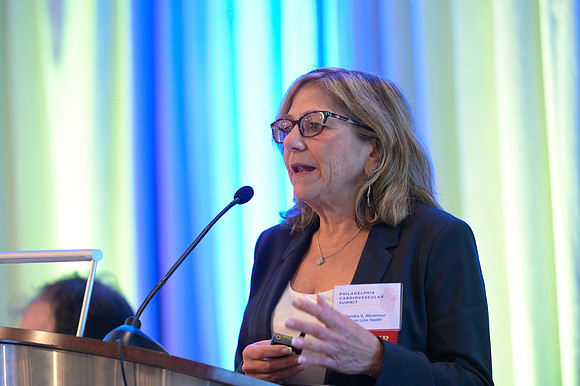 CardioSummit19_137
