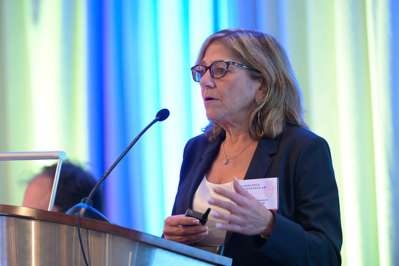CardioSummit19_139