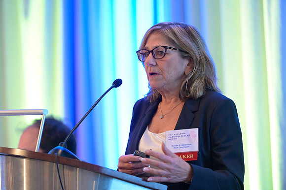 CardioSummit19_140