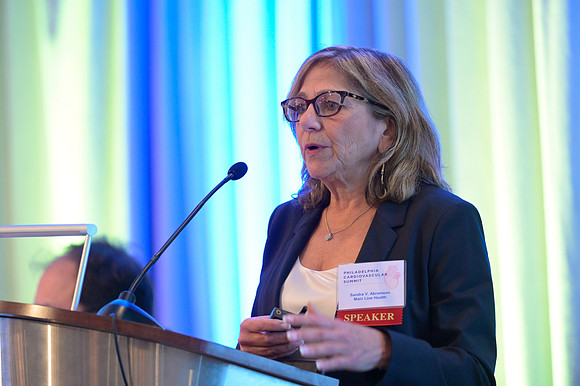 CardioSummit19_141