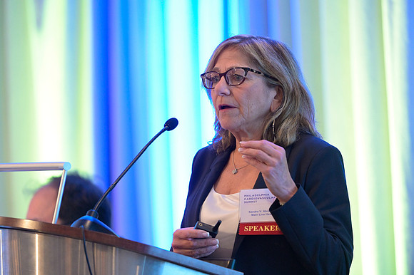 CardioSummit19_142