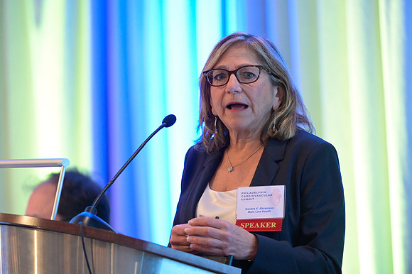 CardioSummit19_143