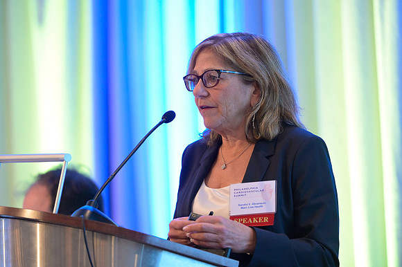 CardioSummit19_144