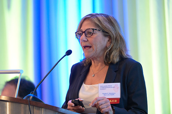 CardioSummit19_145