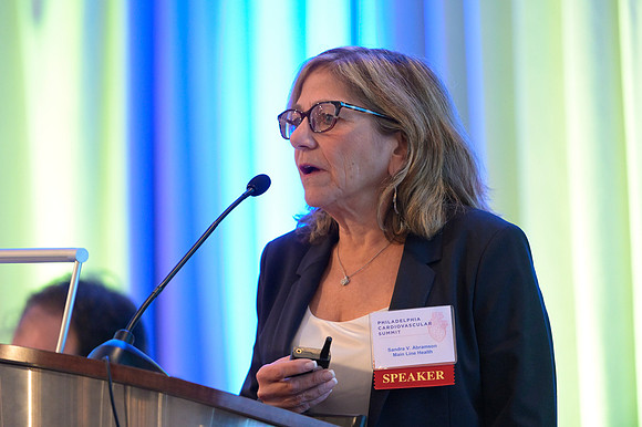 CardioSummit19_146